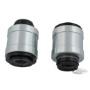 Set/2 Swingarm bushing assys 47556-81