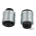 Set/2 Swingarm bushing assys 47556-81
