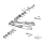Dust Shield Fork Bearing XL52-