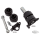 2pck AXLE ADJUSTMENT PLATE