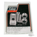 100pck 7/16" LOCKWASHER