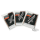 10pcs RETAINING RING