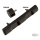 PIVOT SHAFT, SWINGARM CHROME