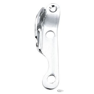 GZP Kick stand spring plate