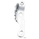 GZP Kick stand spring plate