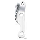 GZP Kick stand spring plate