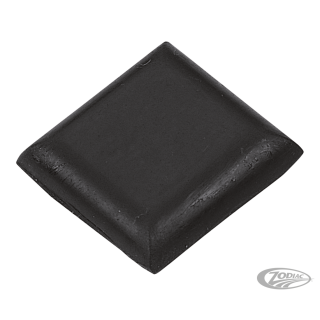 GZP Kickstand Bumper Pad