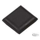 GZP Kickstand Bumper Pad