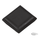 GZP Kickstand Bumper Pad
