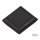 GZP Kickstand Bumper Pad