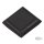 GZP Kickstand Bumper Pad