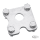 Kick stand angle plate BT36-84 F*ST84-99