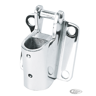 GZP Kickstand bracket B-T