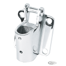 GZP Kickstand bracket B-T