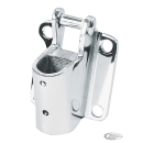 GZP Kickstand bracket B-T