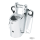 GZP Kickstand bracket B-T