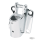 GZP Kickstand bracket B-T