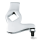 GZP Adjustable kickstand stop