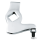 GZP Adjustable kickstand stop