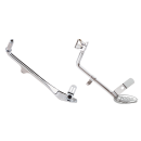 LOWERED KICKSTAND, F*ST84-06