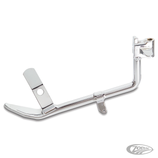 LOWERED KICKSTAND, FLH/T07-UP