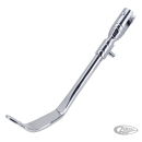 GZP Custom kickstand XL59-81 stock