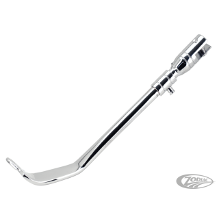 GZP Custom kickstand XL54-e84 extende