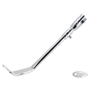 GZP Custom kickstand XL54-e84 extende