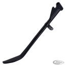 GZP Blk XL89-03 stock length kickstand