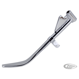 GZP Kickstand XL90-03 Hugger (short vers
