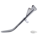 GZP Kickstand XL90-03 Hugger (short vers