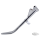 GZP Kickstand XL90-03 Hugger (short vers