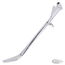 GZP Chr XL89-03 1" extended kickstand
