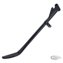 GZP Blk XL89-03 1" extended kickstand