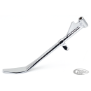 GZP Chr XL89-03 -1" U.S. length kickstan