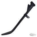 GZP Blk XL89-03 -1" U.S. length kickstan