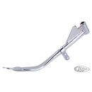 GZP Chrome Kickstand XL04-06 (04-UP) sta