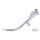 GZP Chrome Kickstand XL04-06 (04-UP) sta