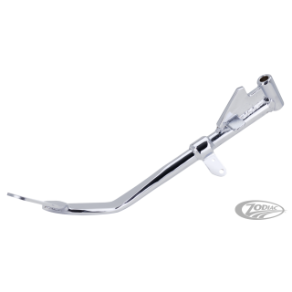 GZP Chr stock length kickstand xl04-up