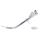 GZP Chr stock length kickstand xl04-up