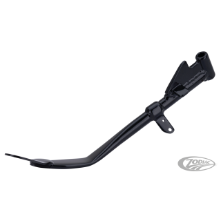 GZP Blk stock length kickstand xl04-up
