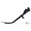 GZP Blk stock length kickstand xl04-up