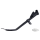 GZP Blk stock length kickstand xl04-up
