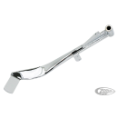 GZP Chrome kickstand -1" XL04-06 (XL04-U