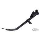 GZP Blk 1" under stock kickstand xl04-up