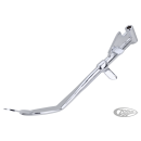 GZP Chr 1" over stock kickstand xl04-up