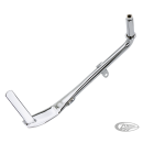 GZP Kickstand stock heat treated BT36