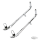 GZP Kickstand stock heat treated BT36