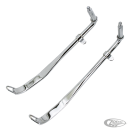 GZP Kickstand 4"-6" overstock, heat thre