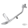 GZP Chrome Kickstand F*ST07-17